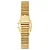 Relógio Mormaii Vintage dourado e prata-MO05301A4P - Imagem 2