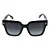 ÓCULOS DE SOL / JUST CAVALLI / JUST CAVALLI SJC089 0752 - Imagem 1