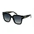 ÓCULOS DE SOL / JUST CAVALLI / JUST CAVALLI SJC089 0752 - Imagem 2