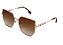 ÓCULOS DE SOL FEMININO COLCCI C0233E3634 - Imagem 2