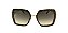 Óculos de Sol Feminino Just Cavalli SJC 041 - Imagem 1