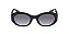 Óculos de Sol Feminino Guess GU 00198-H - Imagem 2
