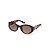 Óculos de Sol Feminino Guess GU 00198-H - Imagem 4