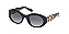 Óculos de Sol Feminino Guess GU 00198-H - Imagem 1