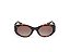 Óculos de Sol Feminino Guess GU 00198-H - Imagem 3