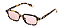 Óculos de Sol Furla SFU971 0WT8 50-16 - Imagem 1