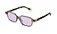 Óculos de Sol Furla SFU971 0WT8 50-16 - Imagem 2