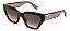 Óculos De Sol Furla Sfu975 - Imagem 1