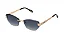 Óculos de Sol Just Cavalli SJC202 - Imagem 3