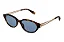 Óculos de Sol Furla SFUB31 - Imagem 1