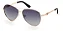 Óculos De Sol Guess - Gu7885 - Imagem 3