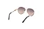 Óculos De Sol Guess - Gu7885 - Imagem 2