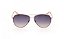 Óculos De Sol Guess - Gu7885 - Imagem 1