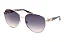 Óculos de Sol Guess GU00158 28W - Imagem 1