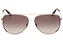 Óculos de Sol Guess gu00193 28f - Imagem 2