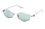 Óculos de Sol Guess GU00289 - Imagem 1