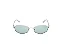 Óculos de Sol Guess GU00289 - Imagem 2