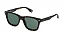óculos de sol Police splt80 53 - Imagem 1