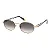 Óculos de Sol Furla SFUB30 0301 55 - Imagem 1
