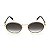 Óculos de Sol Furla SFUB30 0301 55 - Imagem 2