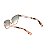 Óculos de sol Furla cat-eye SFU717 - Imagem 2