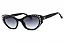 Óculos De Sol - Guess By Marciano - Gm00001 01b 55 - Imagem 1