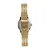 Relógio Technos Style Dourado - 2035MZD/1D - Imagem 2