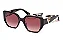 Óculos de sol Guess GU7892 01T - Imagem 1