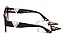 Óculos de sol Guess GU7892 01T - Imagem 2
