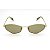 Óculos de Sol Furla SFUB17 0594 57-17 - Imagem 3