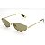 Óculos de Sol Furla SFUB17 0594 57-17 - Imagem 2