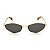Óculos de Sol Furla SFUB17 0594 57-17 - Imagem 6
