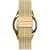 Relógio Euro Feminino Fashion Fit Touch EUBJ3912AA/4F - Imagem 2