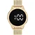 Relógio Euro Feminino Fashion Fit Touch EUBJ3912AA/4F - Imagem 1
