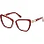 ARMACAO GUESS GU50180 55052 - Imagem 2