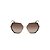 Óculos Solar GM0802 49f 5815 - Imagem 2