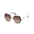 Óculos Solar GM0802 49f 5815 - Imagem 1