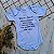 Baby body - Imagem 3