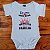 Baby body - Imagem 7