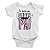 Baby body - Imagem 8