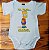 Baby body - Imagem 5