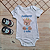 Baby body - Imagem 1