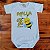 Baby body - Imagem 4