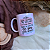 Caneca Original de porcelana - Imagem 9