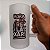Caneca de chopp - Imagem 6