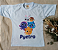 Camiseta básica infantil - Imagem 3