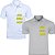 Camisa polo - Imagem 8