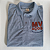 Camisa polo - Imagem 5