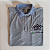 Camisa polo - Imagem 6