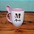 Caneca c/ colher - Imagem 7